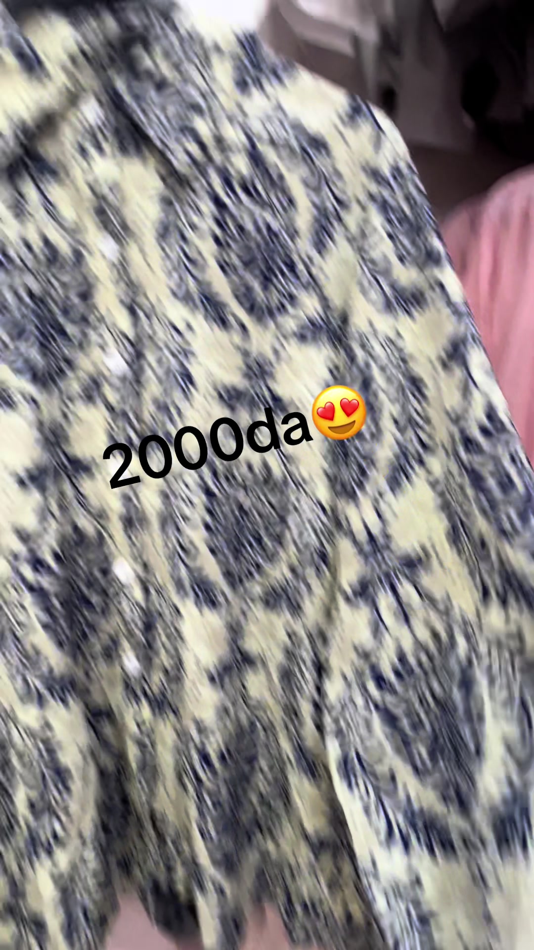 @Dona boutique