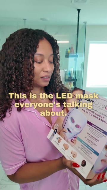 @Lorraine Kamesha
