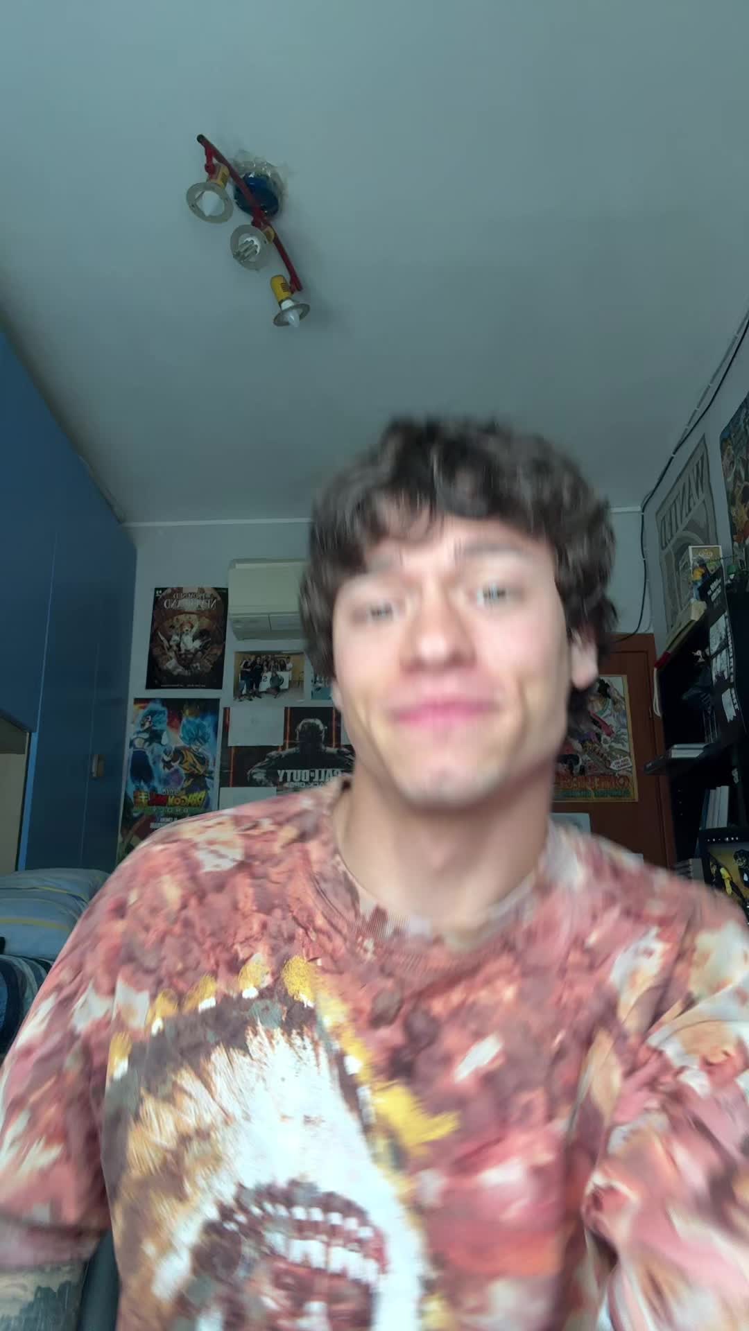 @ivan