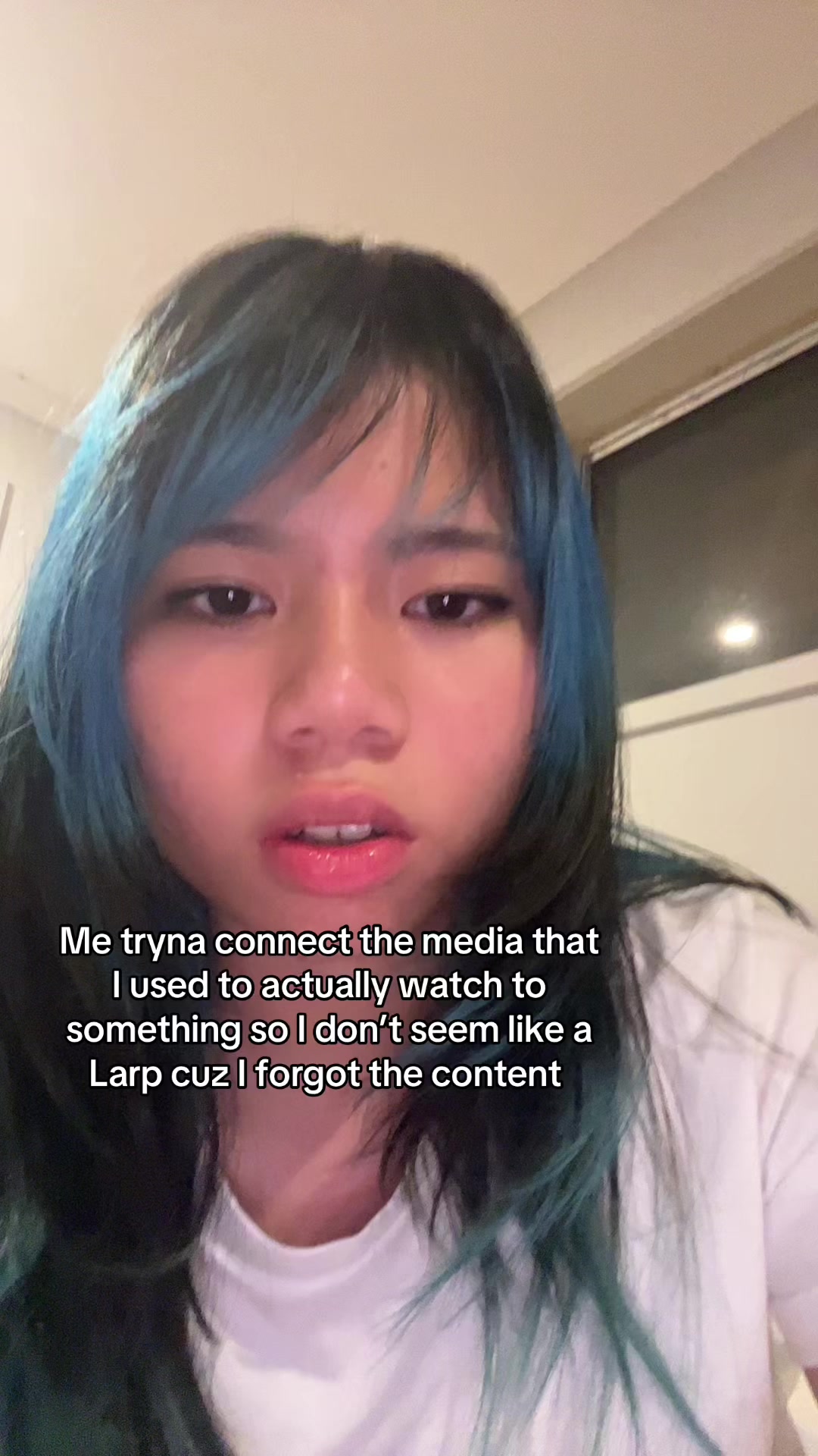 @MincedMint
