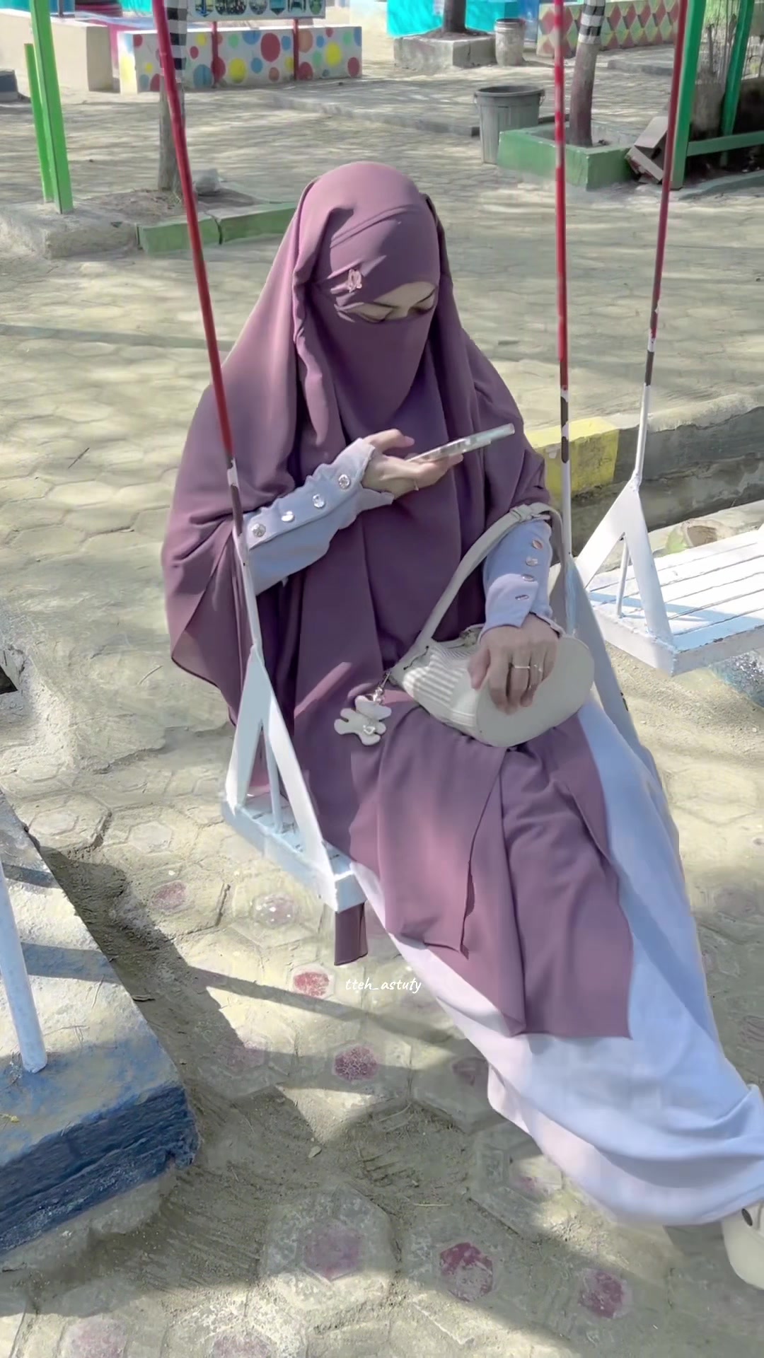 @astuty | alfajar