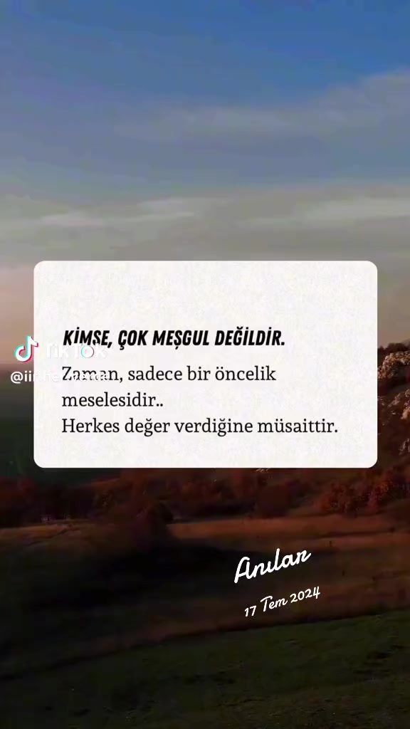 @.55_hayata_dair_53.
