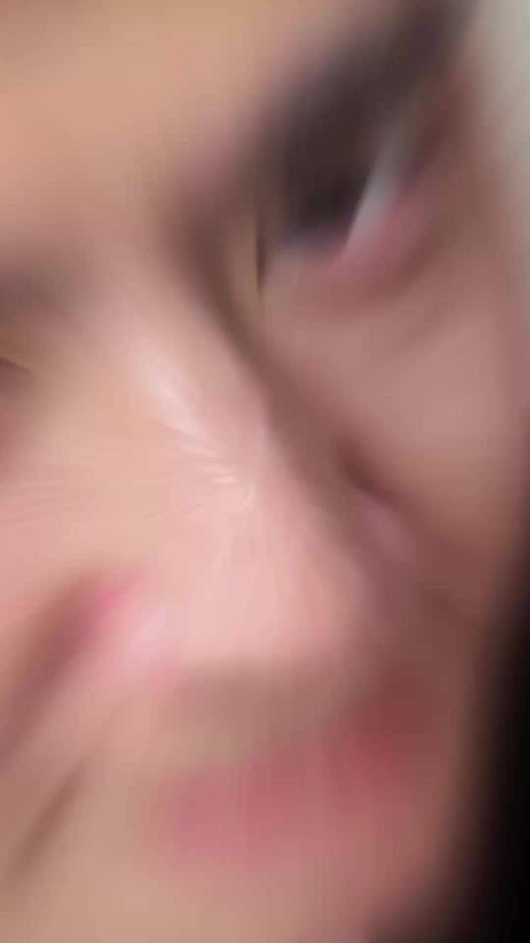 @JackBamKyum