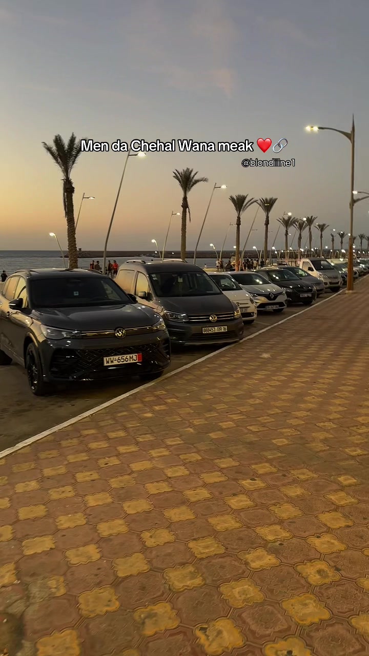 @𝒴’𝒜