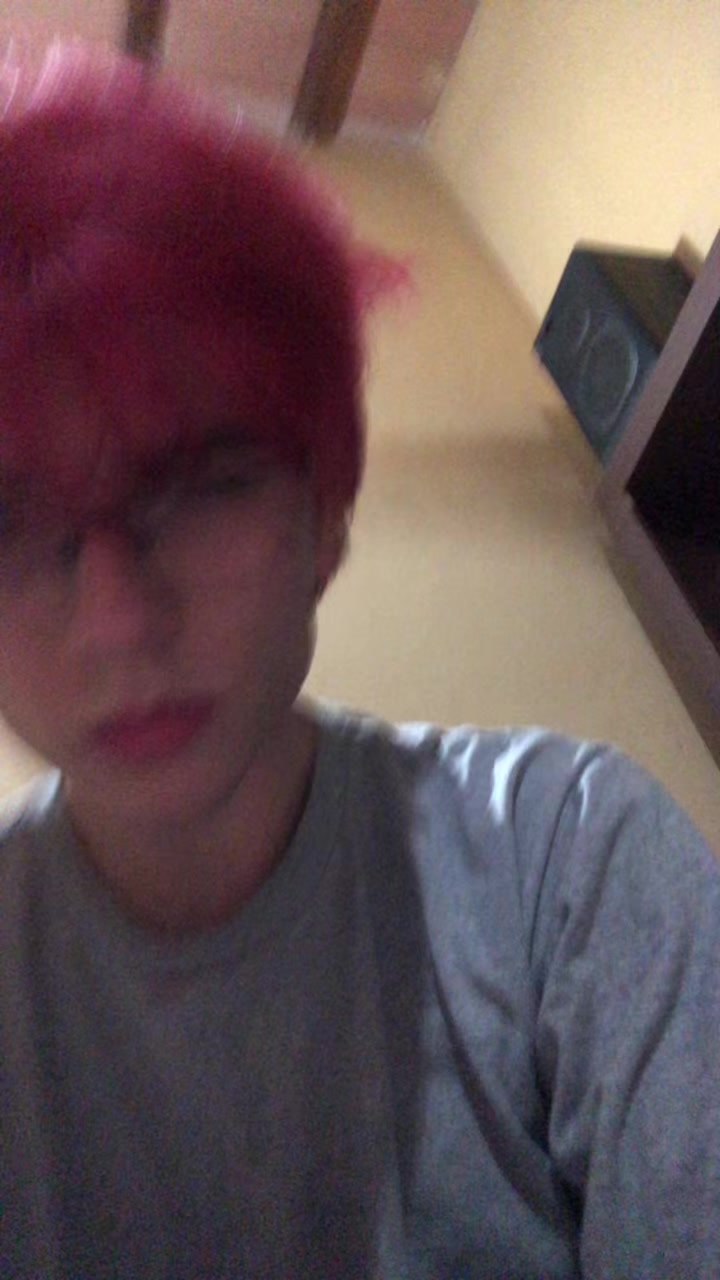 @Tyfor