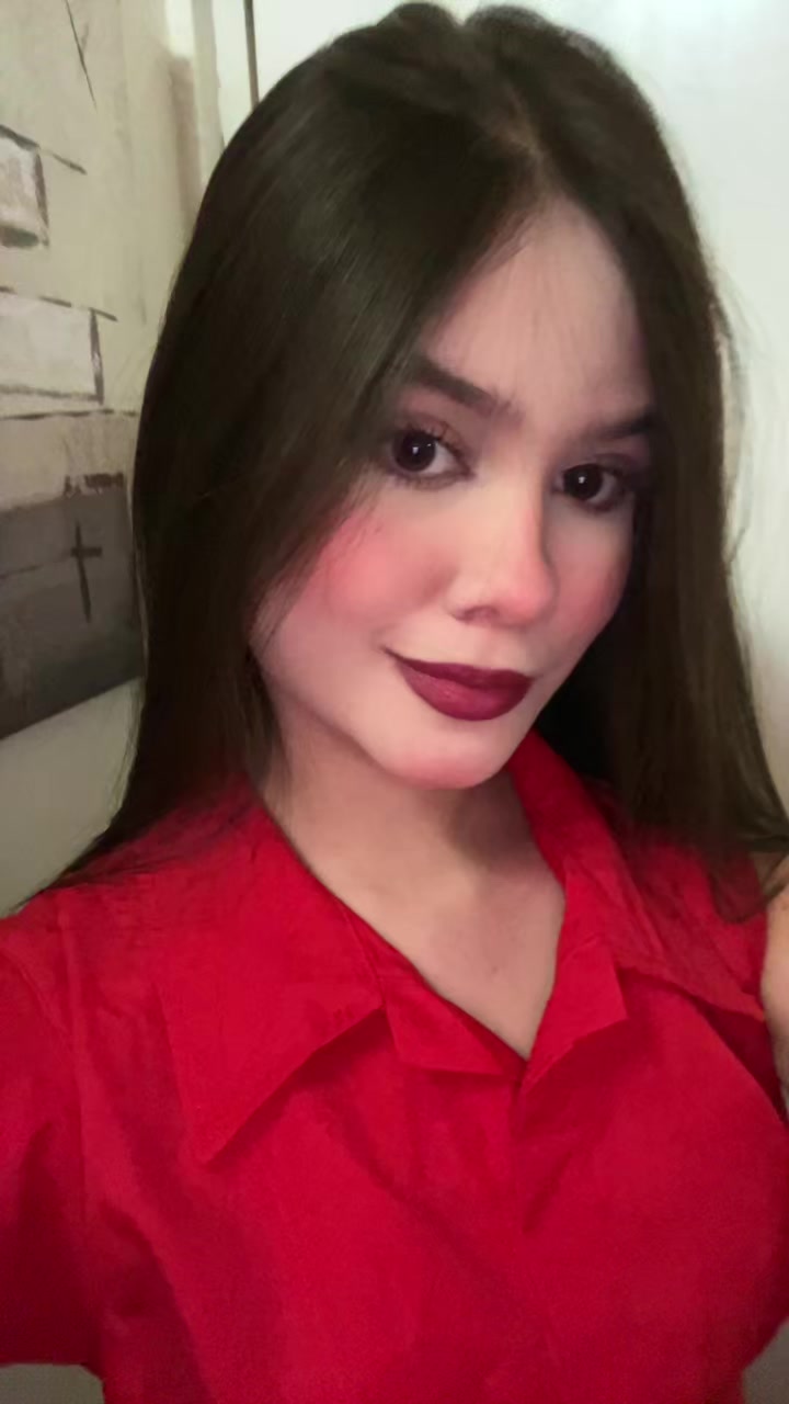 @Luisanasyliek