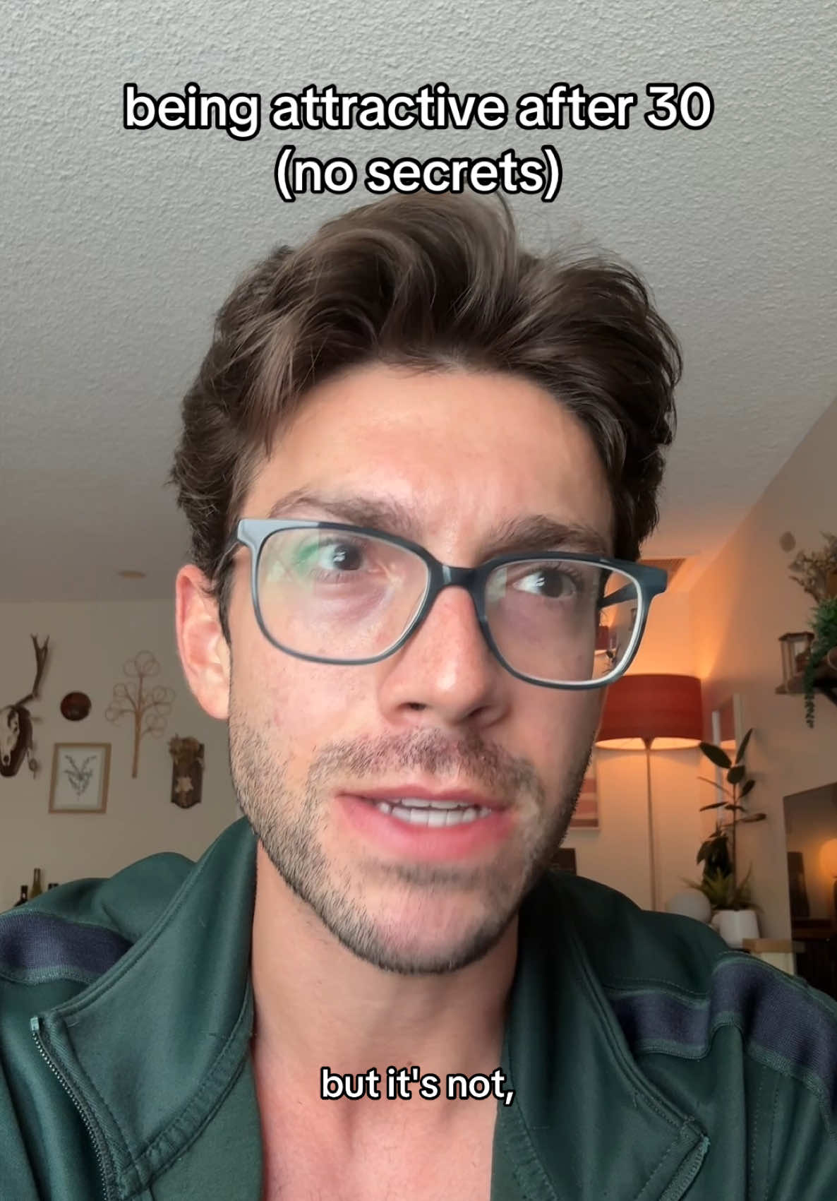 @davidprater_