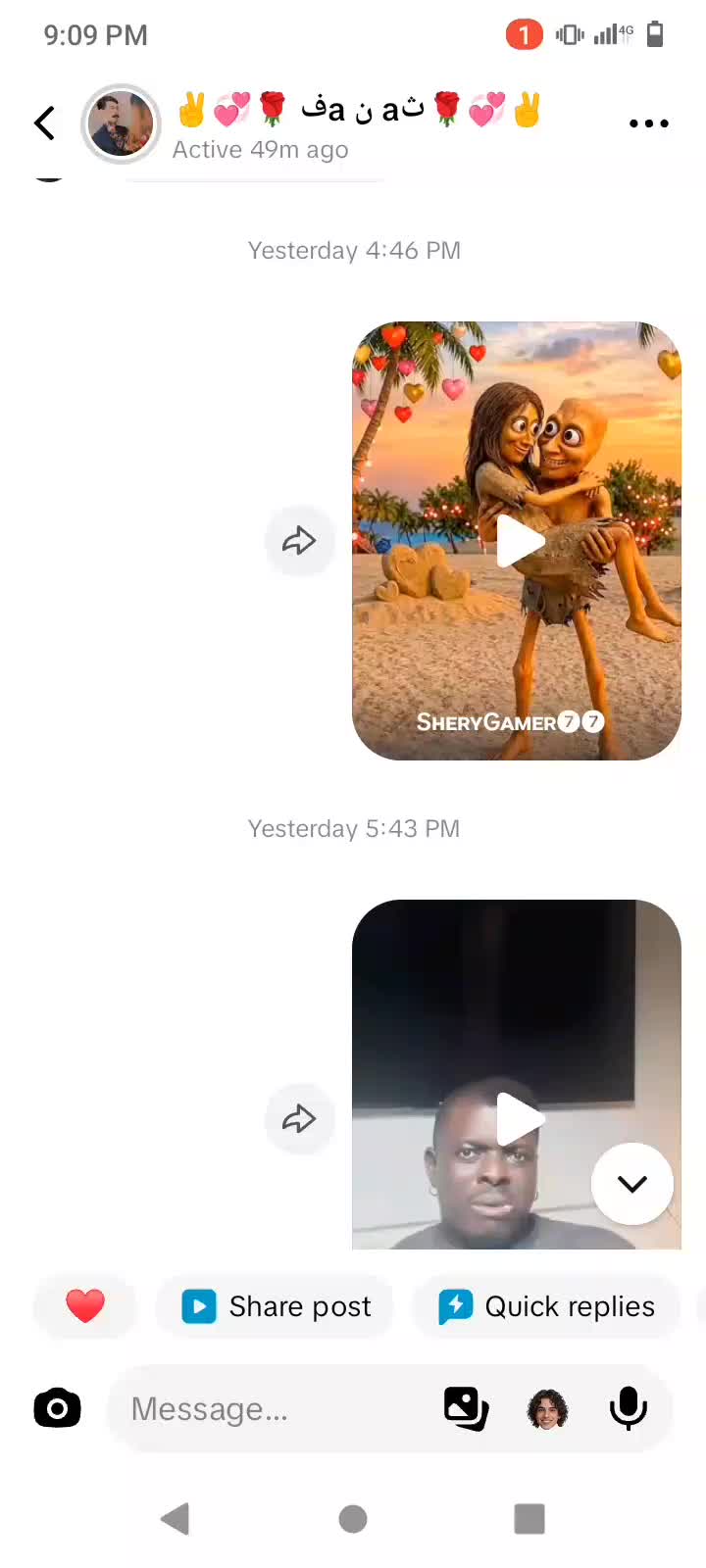 @sononaaz
