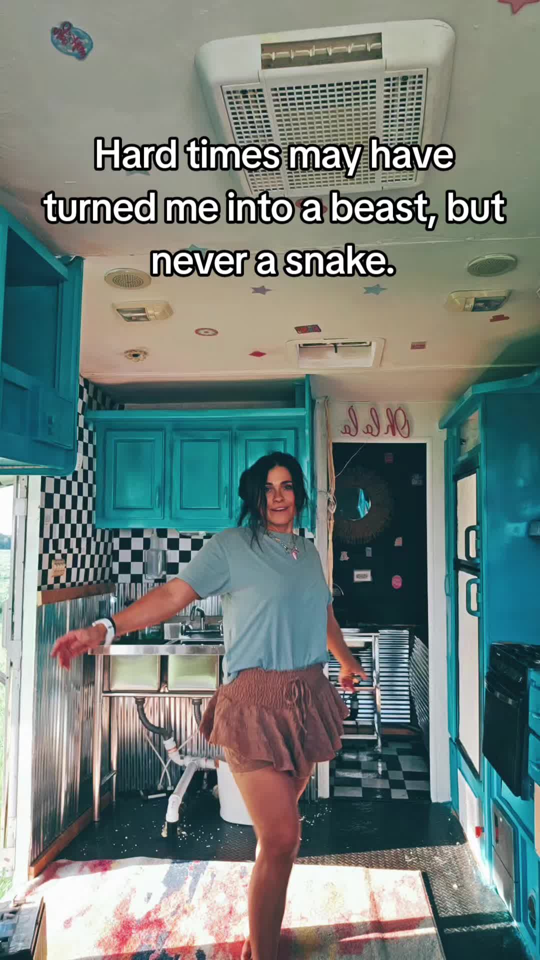 @moodymegan