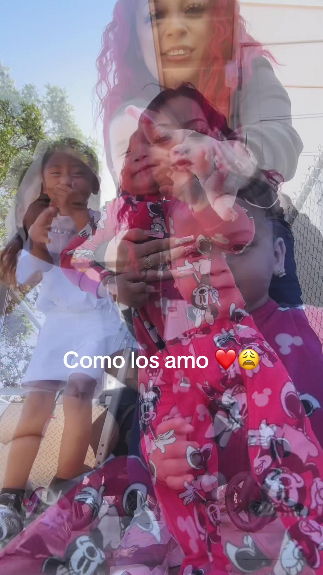 @minchezbaby