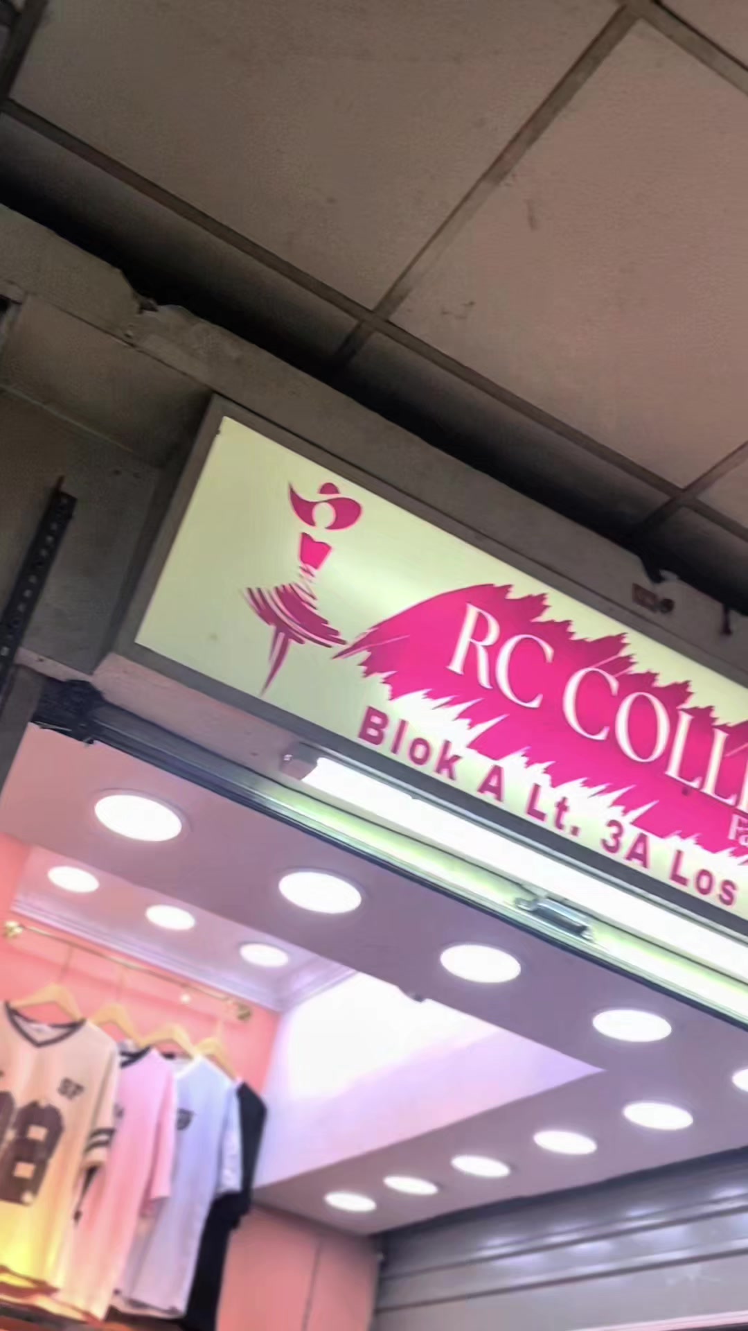 @rc.collection