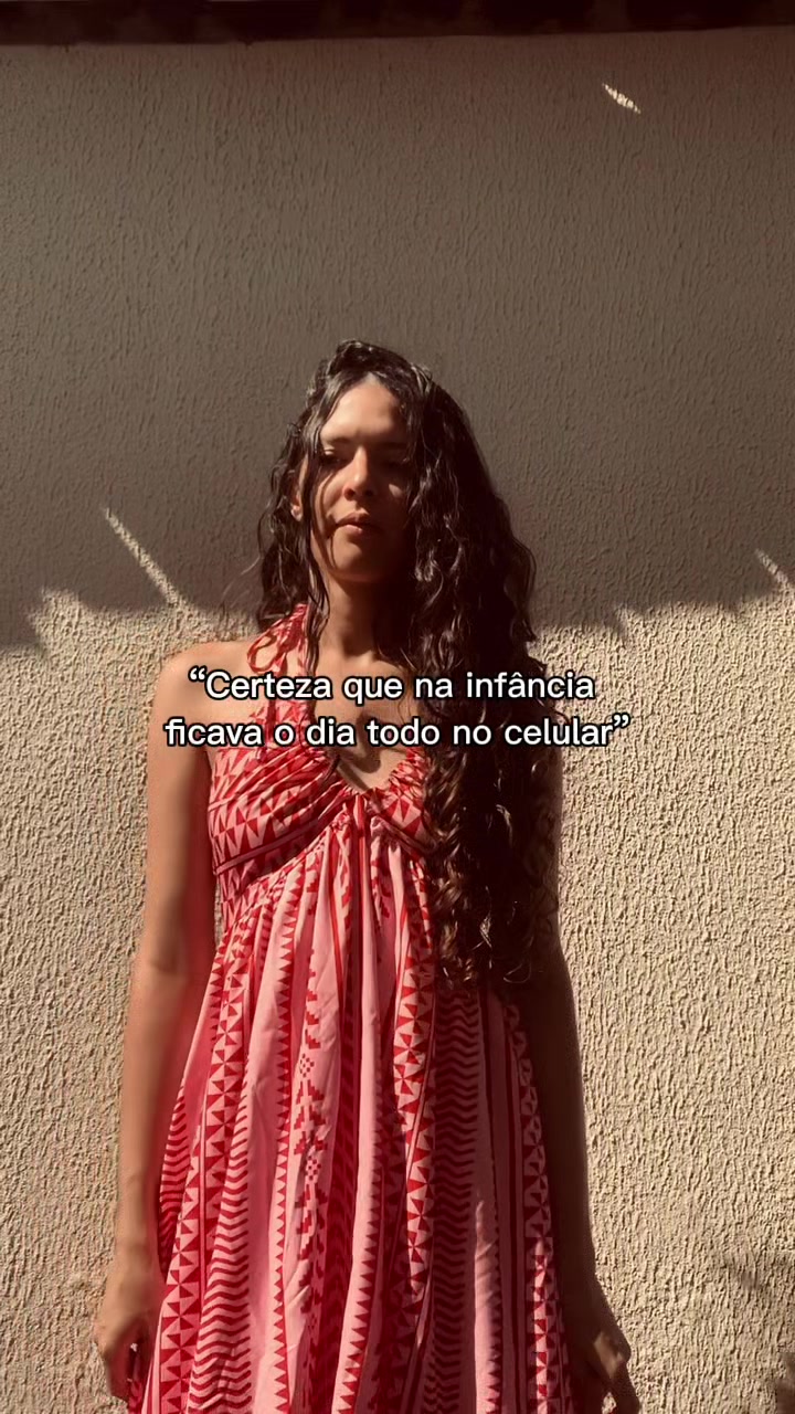 @k.novaiis