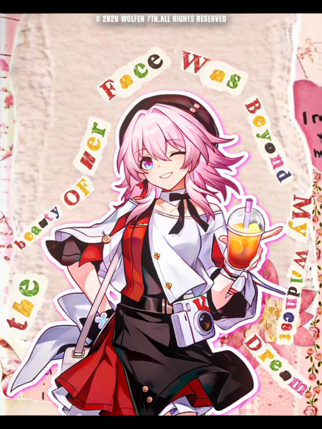 @๐๐จ๐ฅ๐
๐๐ง 7ฦฌะฝ