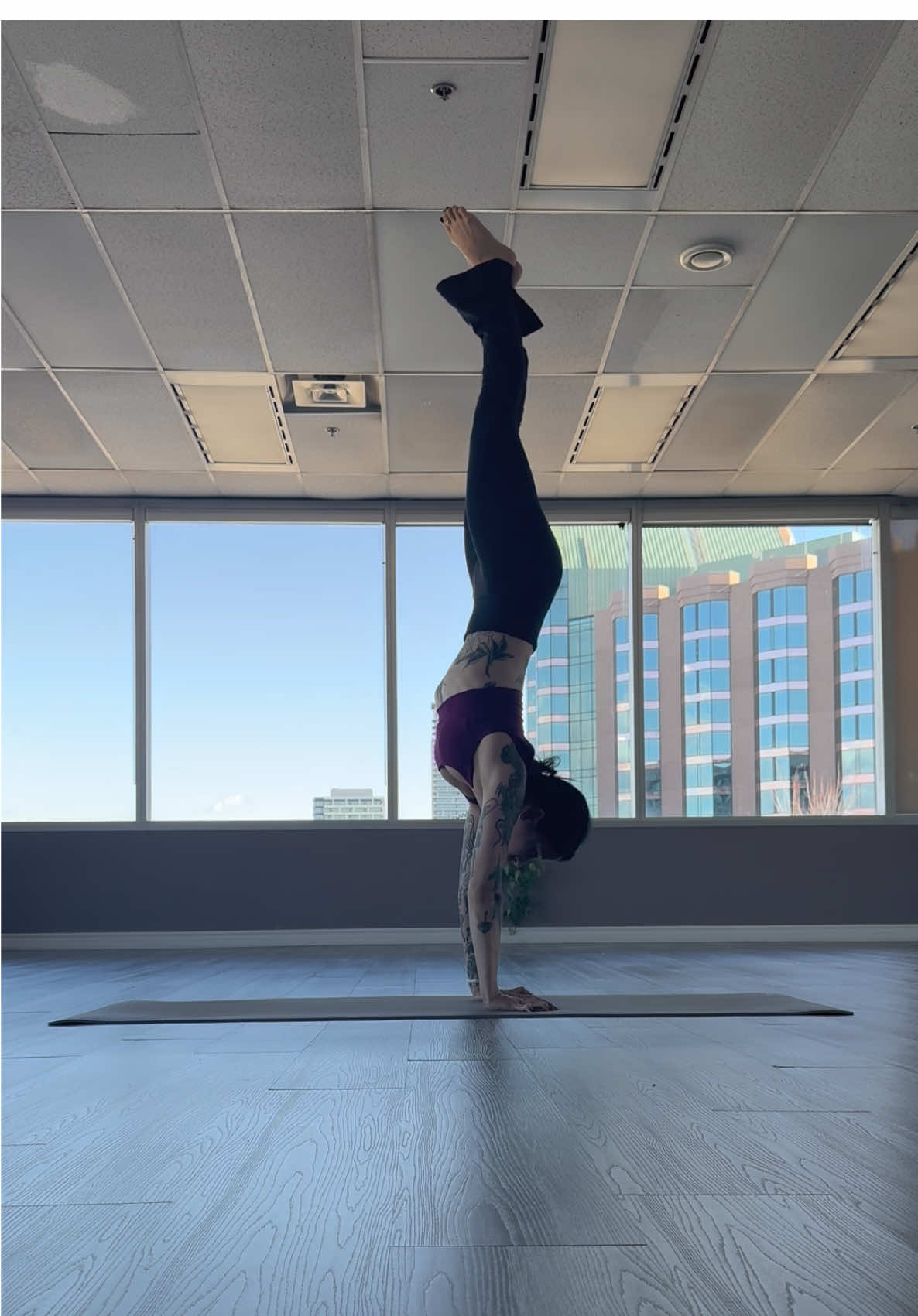 @yoga.carm