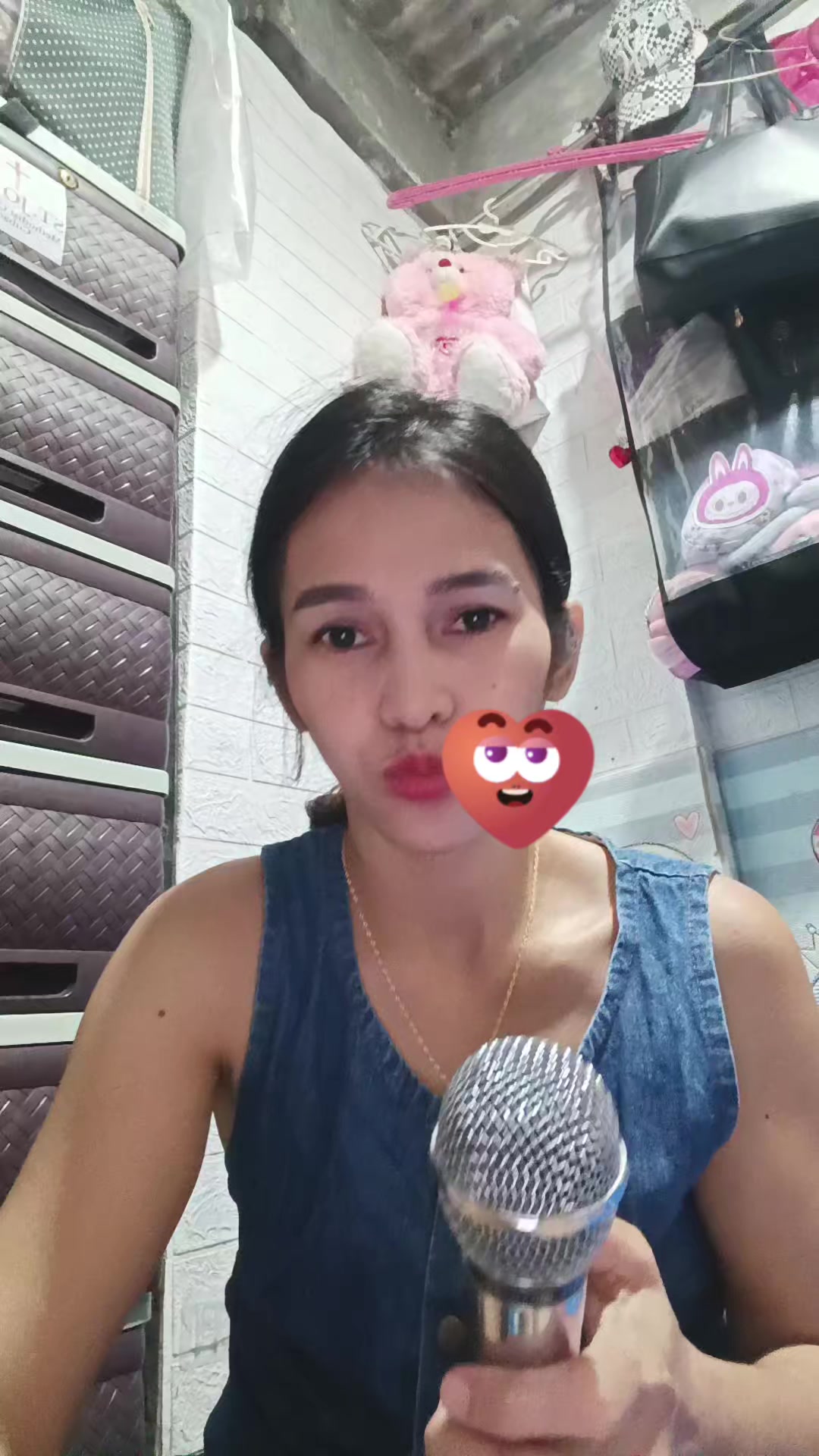 @enajus💗