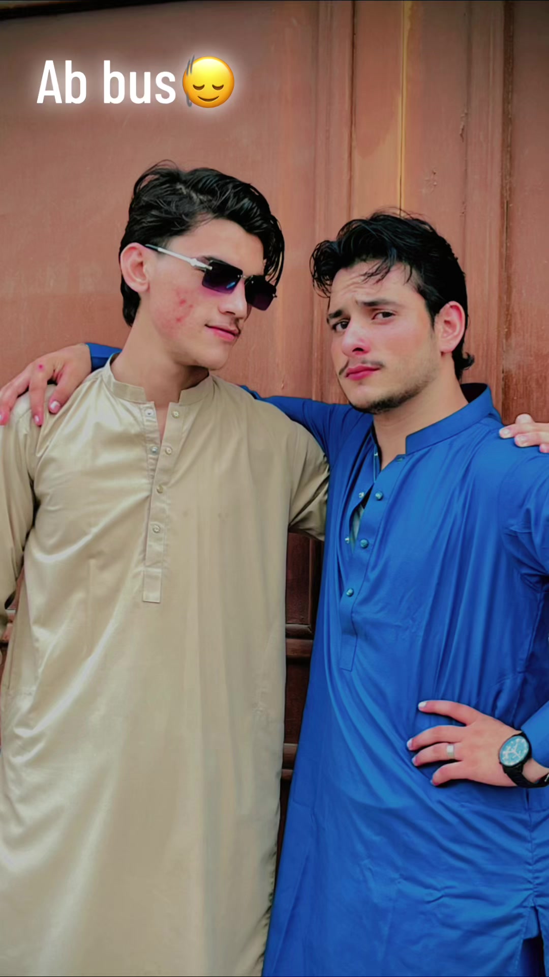 @✨⚡ HAROON ⚡✨