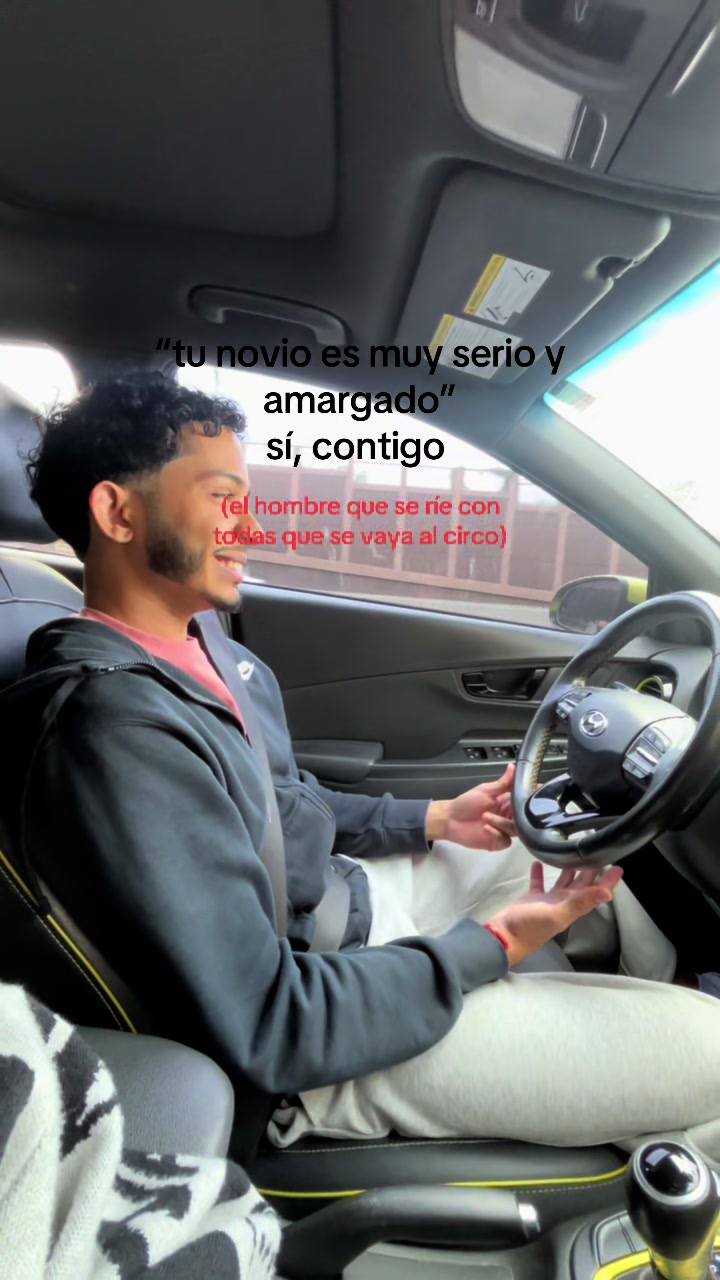 @k