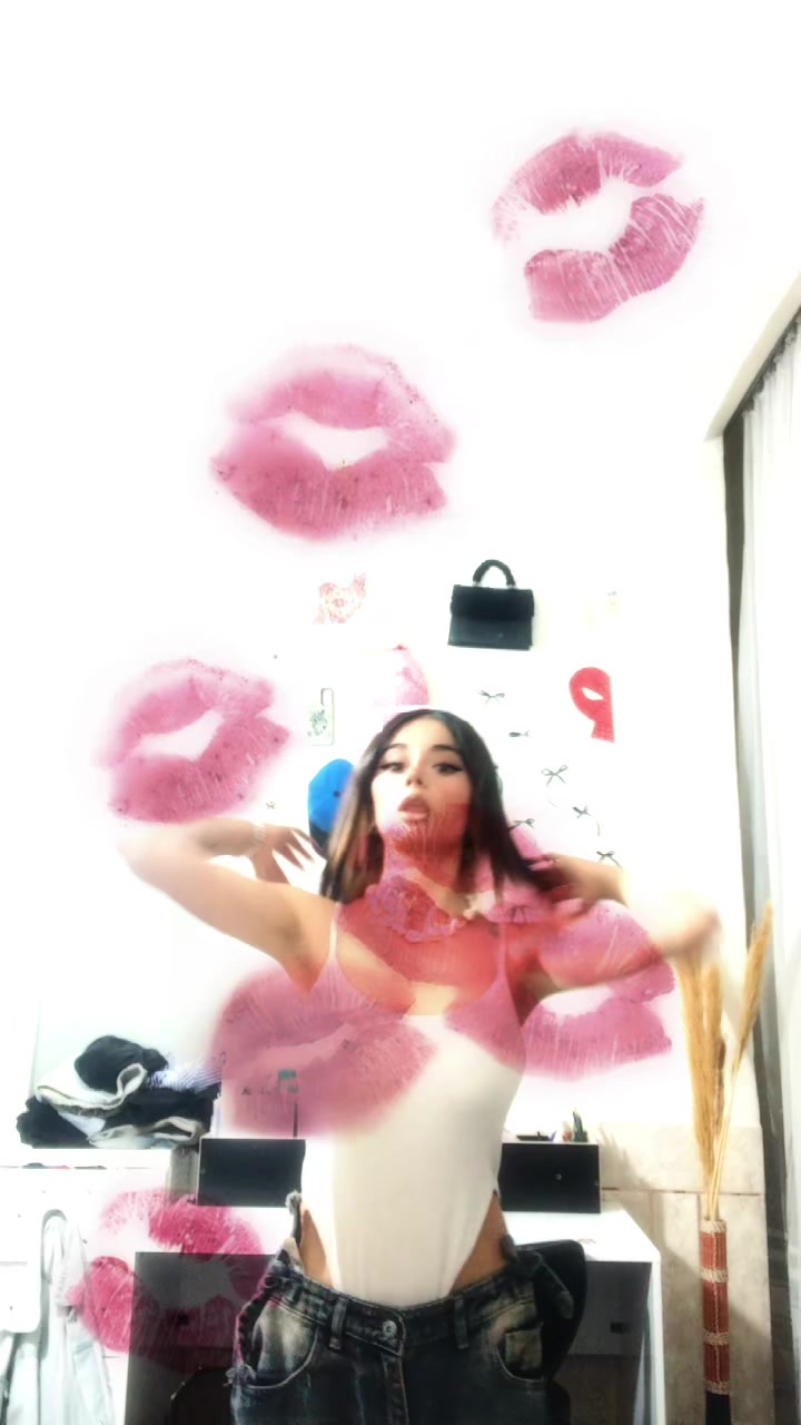 @aaaaaaaavvvvvaaaa