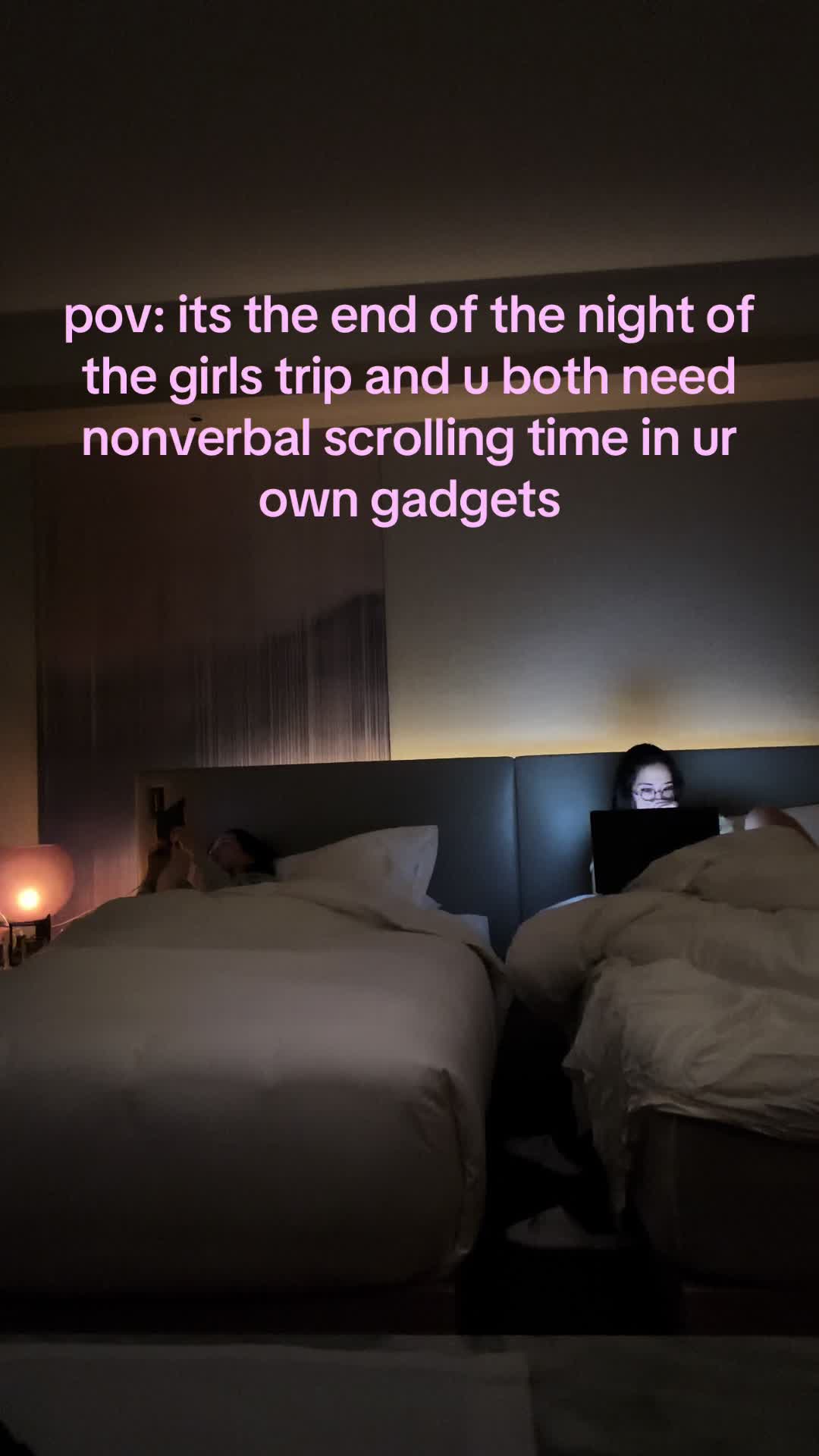 @benaiaaa