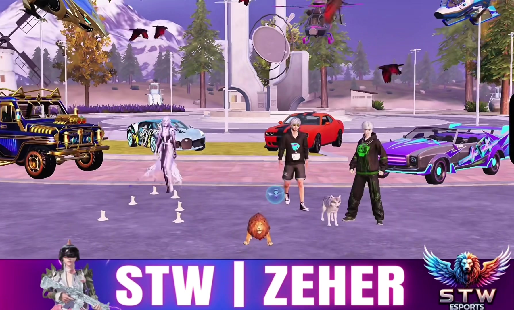 @STW丨乙EHER十 🩵🇳🇵