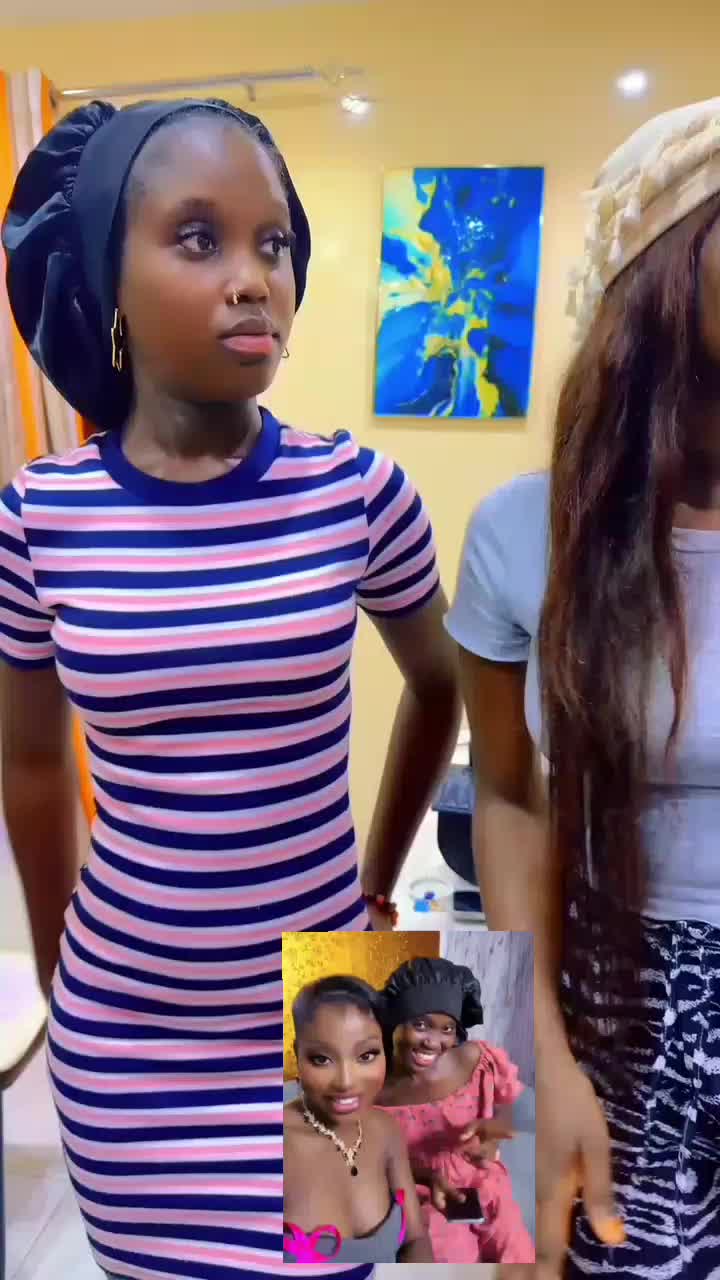 @Dikha diouf 20
