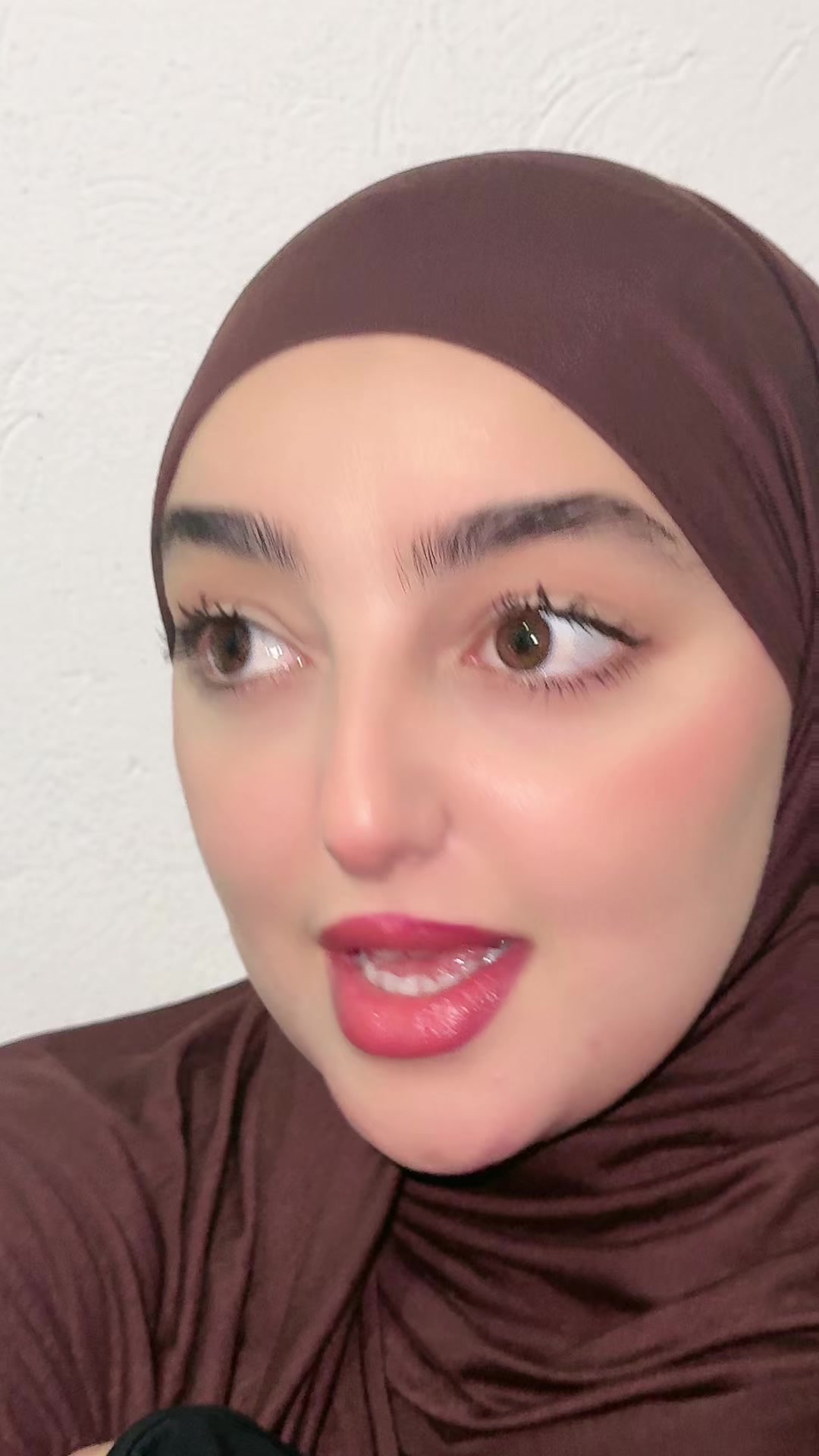 @🐆🇹🇳بيلا بنت تونس🇹🇳🐆