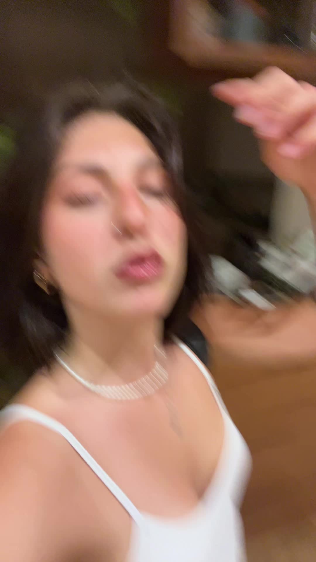 @rachelona🧜🏻&zwj;♀️