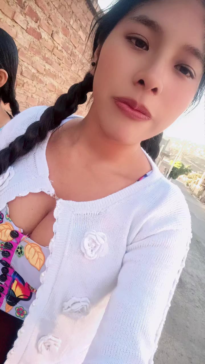 @Anahí Rodríguez