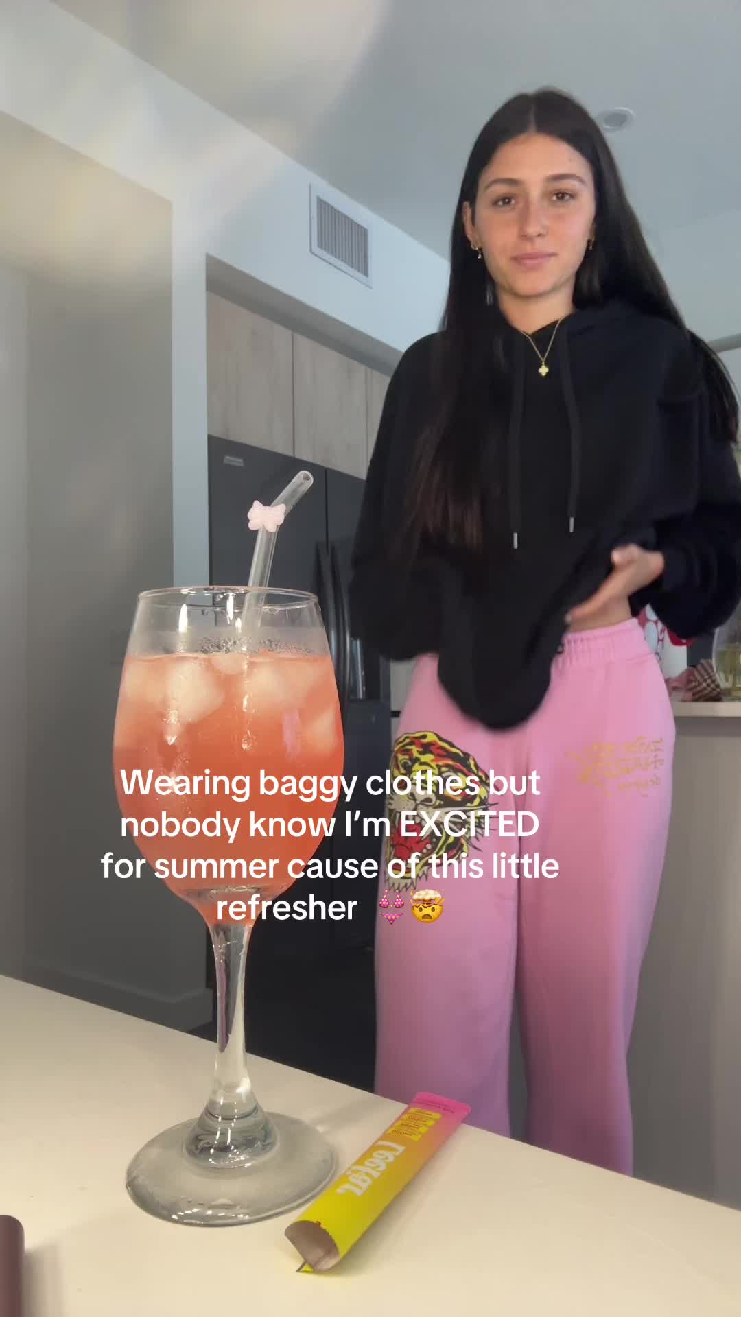@Lily