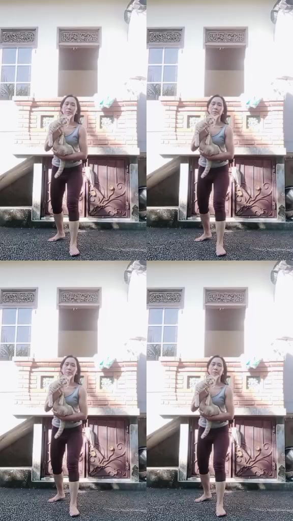 @Ayukbudiani