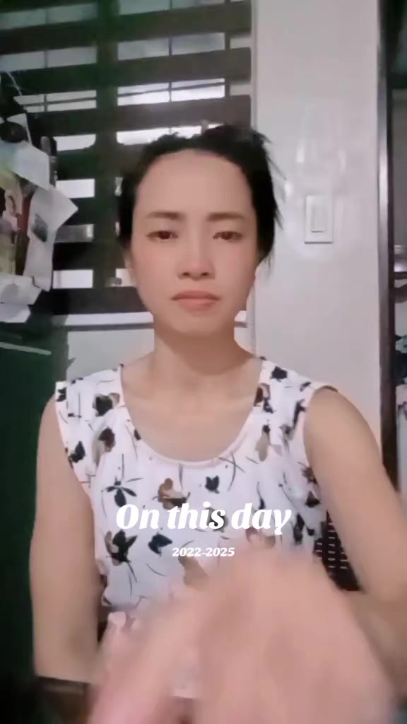 @baysa03baysa