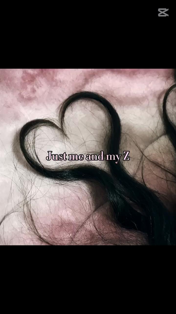 @M💗💗