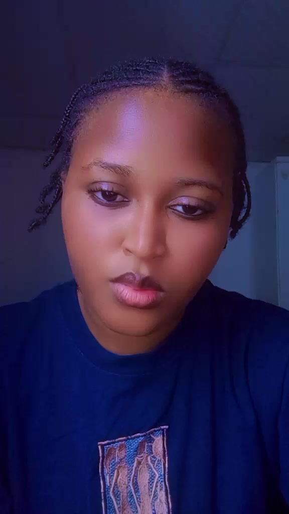 @🦋Teenie🦋🇰🇪🇴🇲