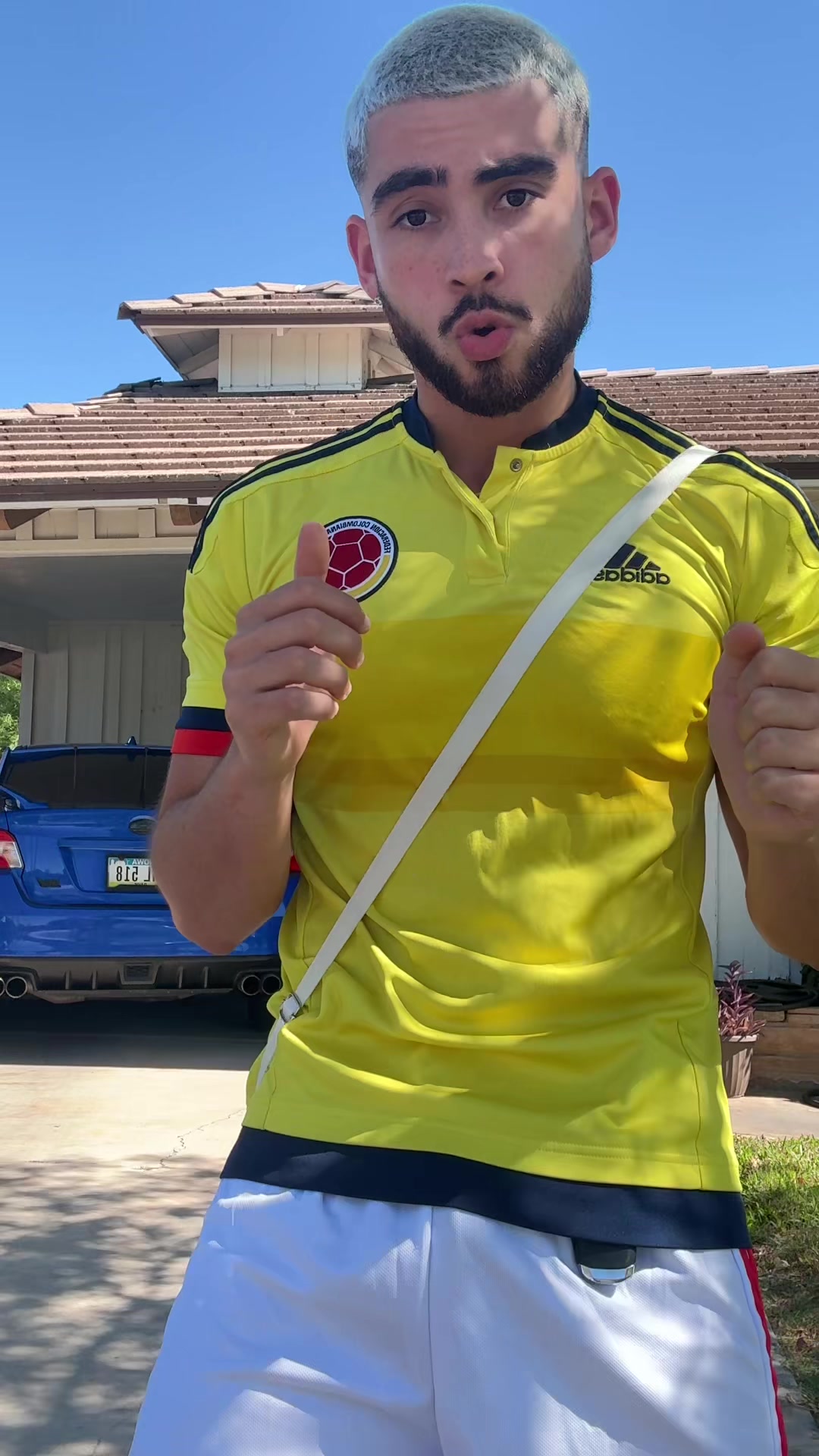 @Gus 🇧🇷