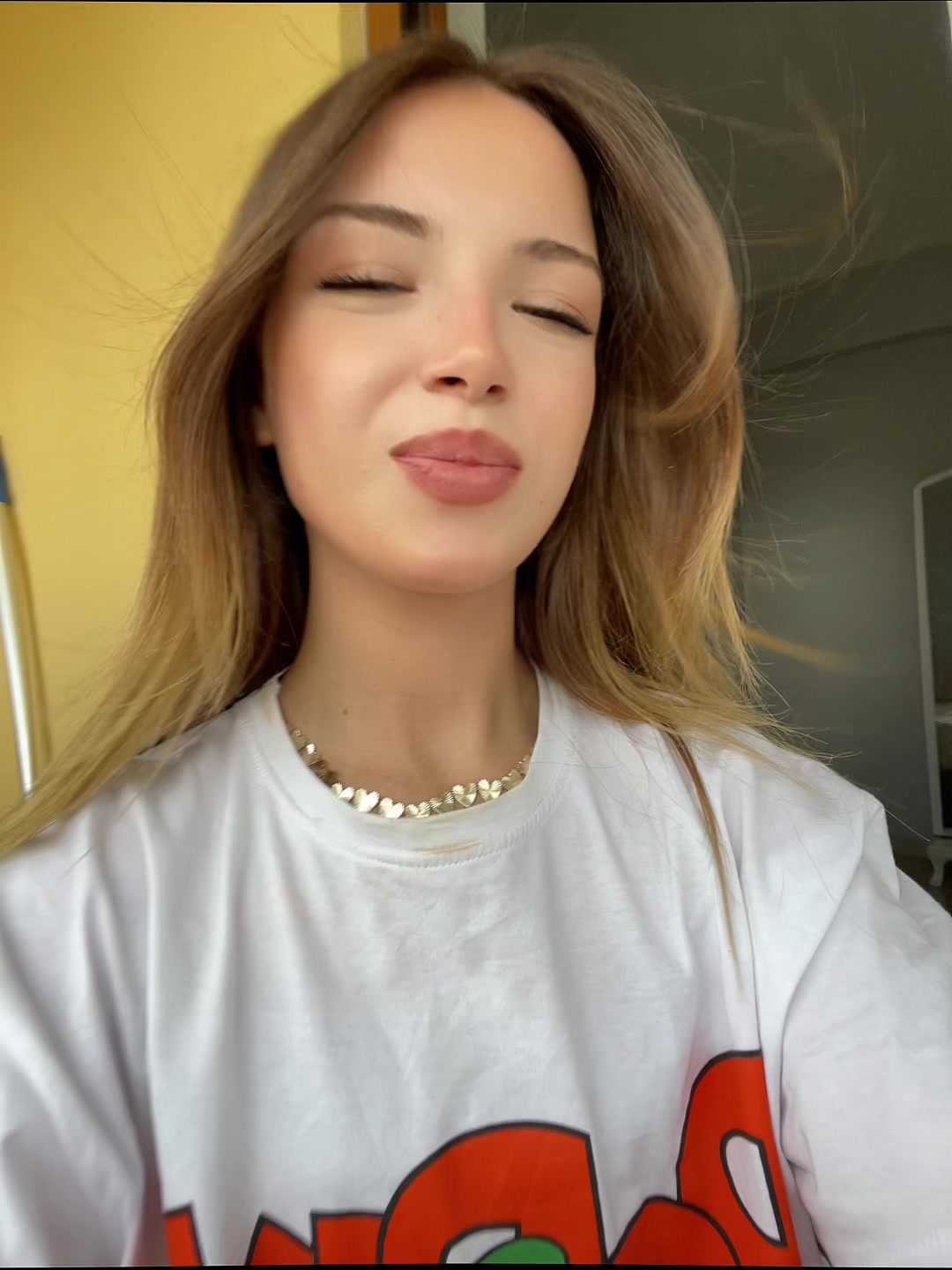 @Aceliyyy
