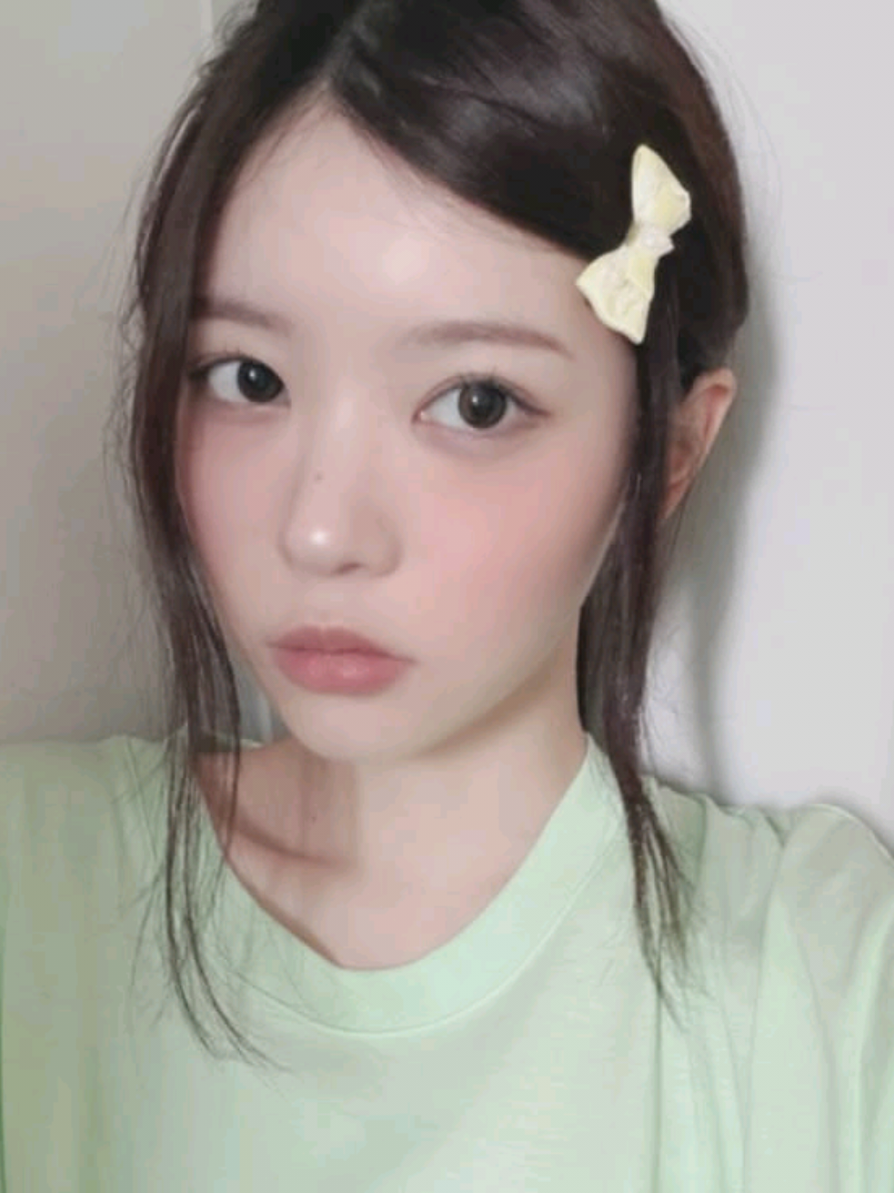 @โห เญจ•๐๐ฑ๐ฒ๐ง๐๐ฒ/๐ฆ๐จ๐ฆ๐จ ๐ทเญจ