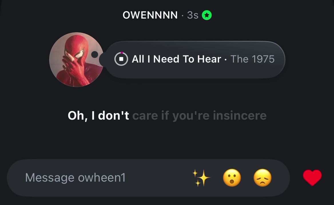 @OWENNNNN