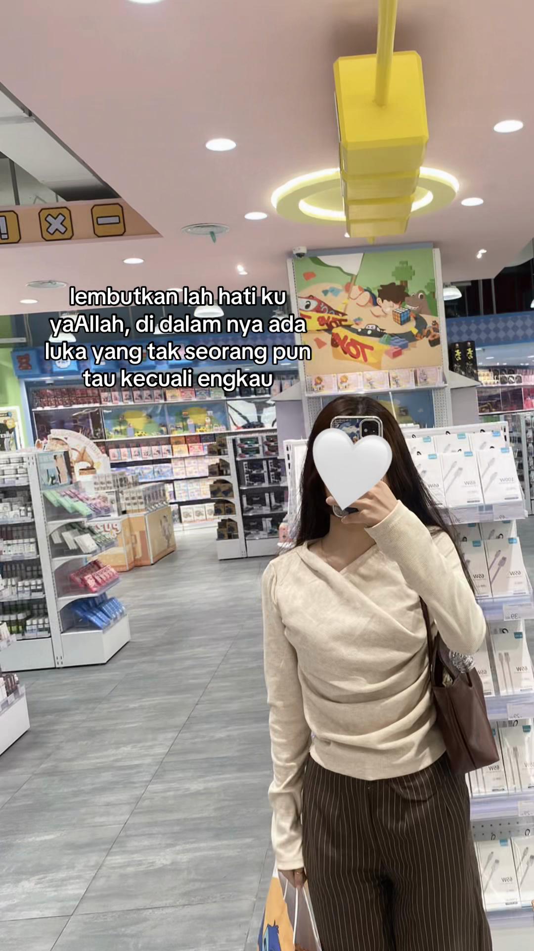 @😈Ratu iblis😈