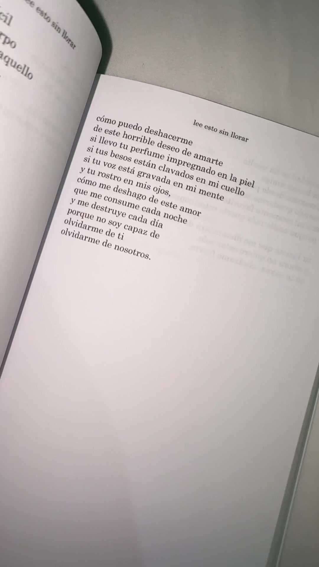@El Comelibros