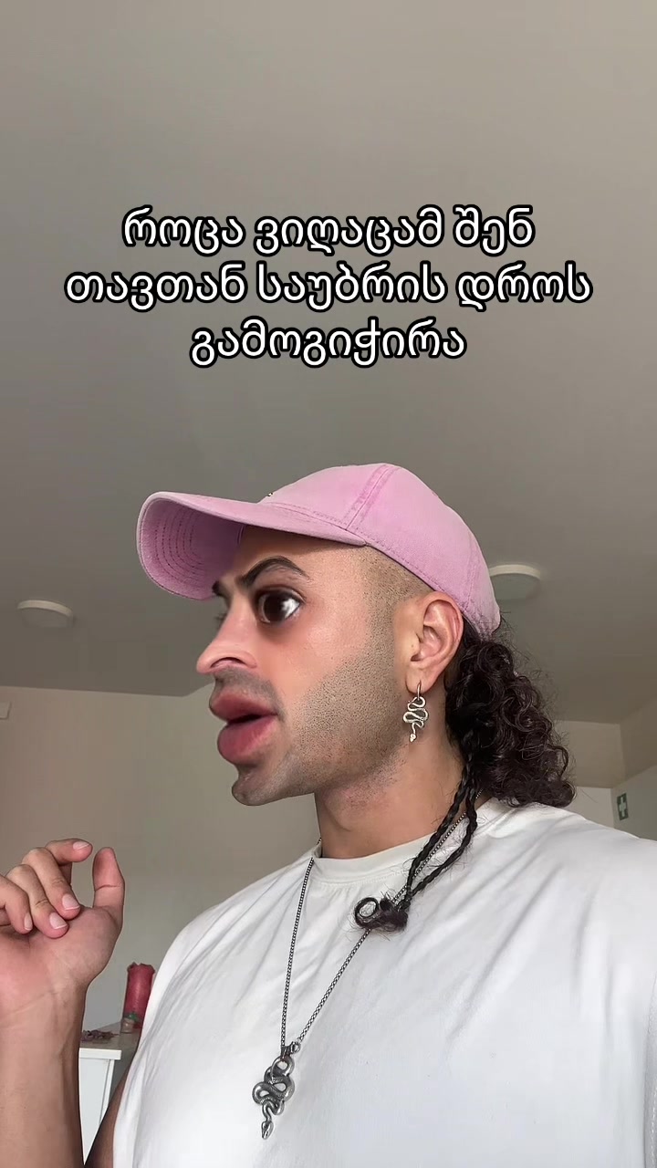 @Iraklio_1