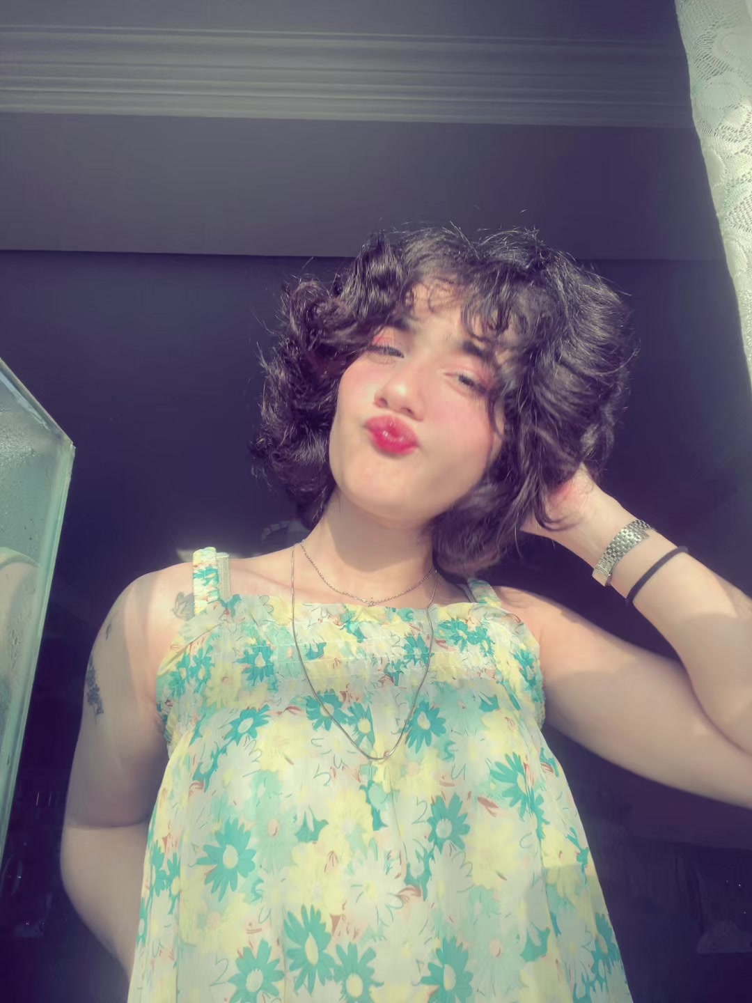 @Dina_war