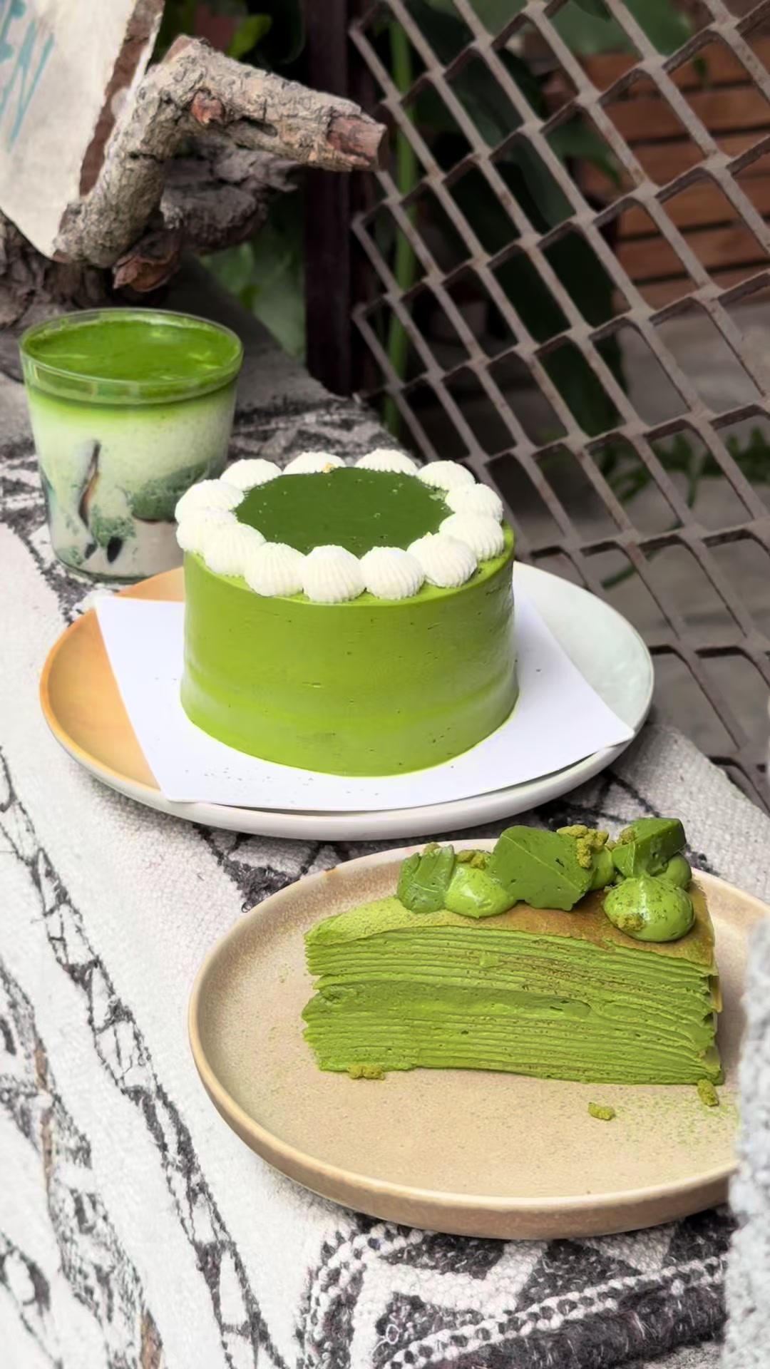 @Matcha_favorite