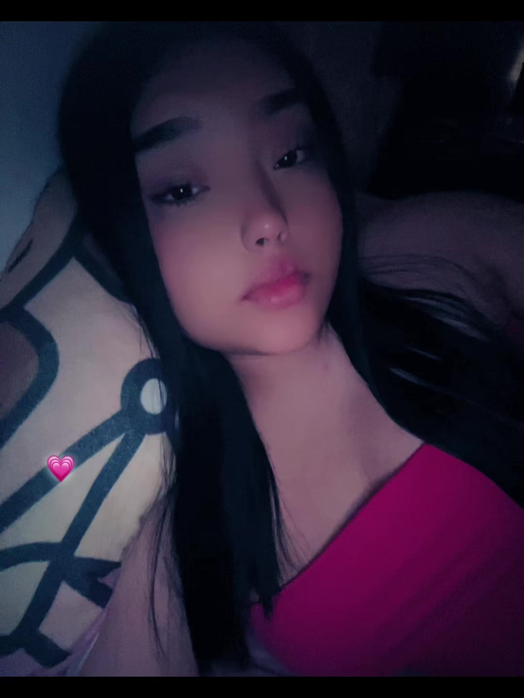 @Sofy🧚