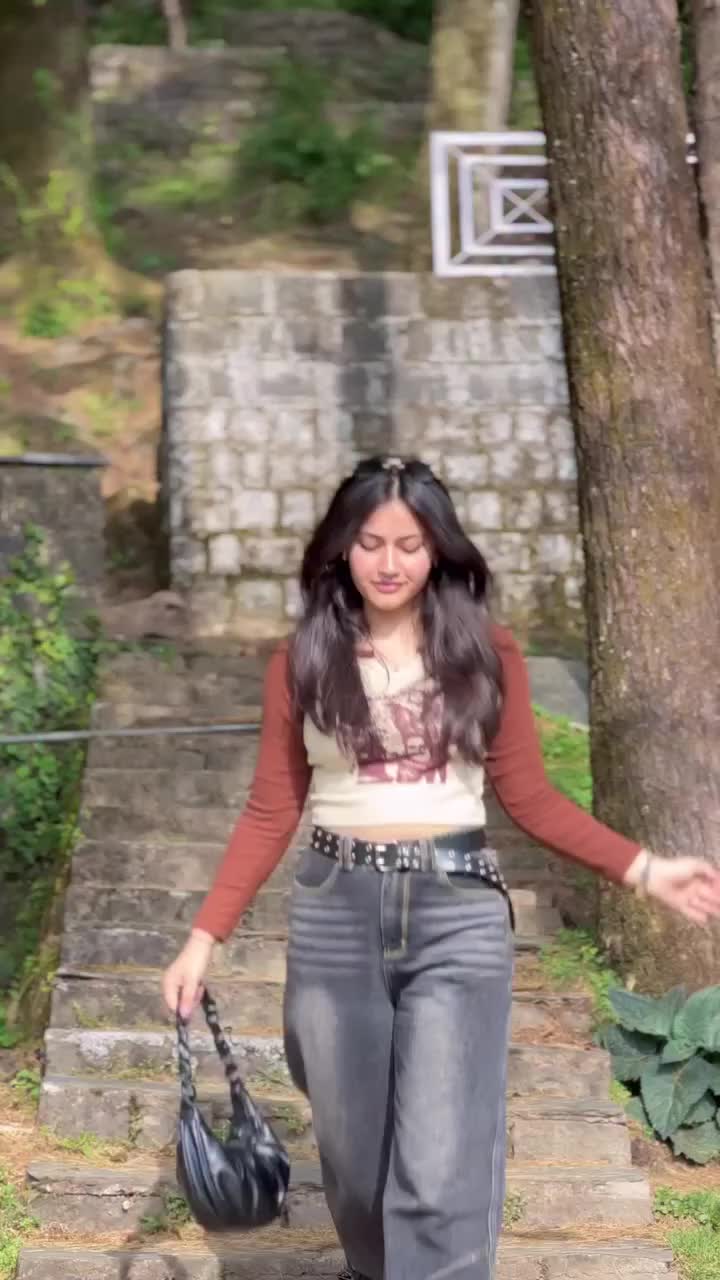 @Pratikshya sharma❤️