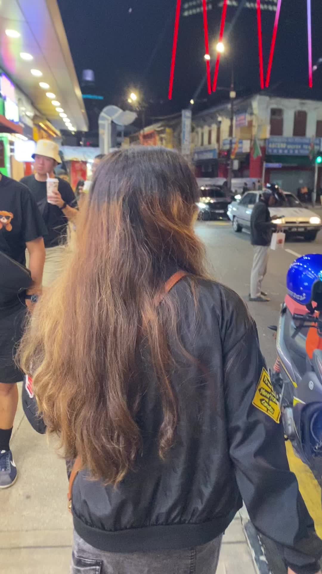 @radha❤️