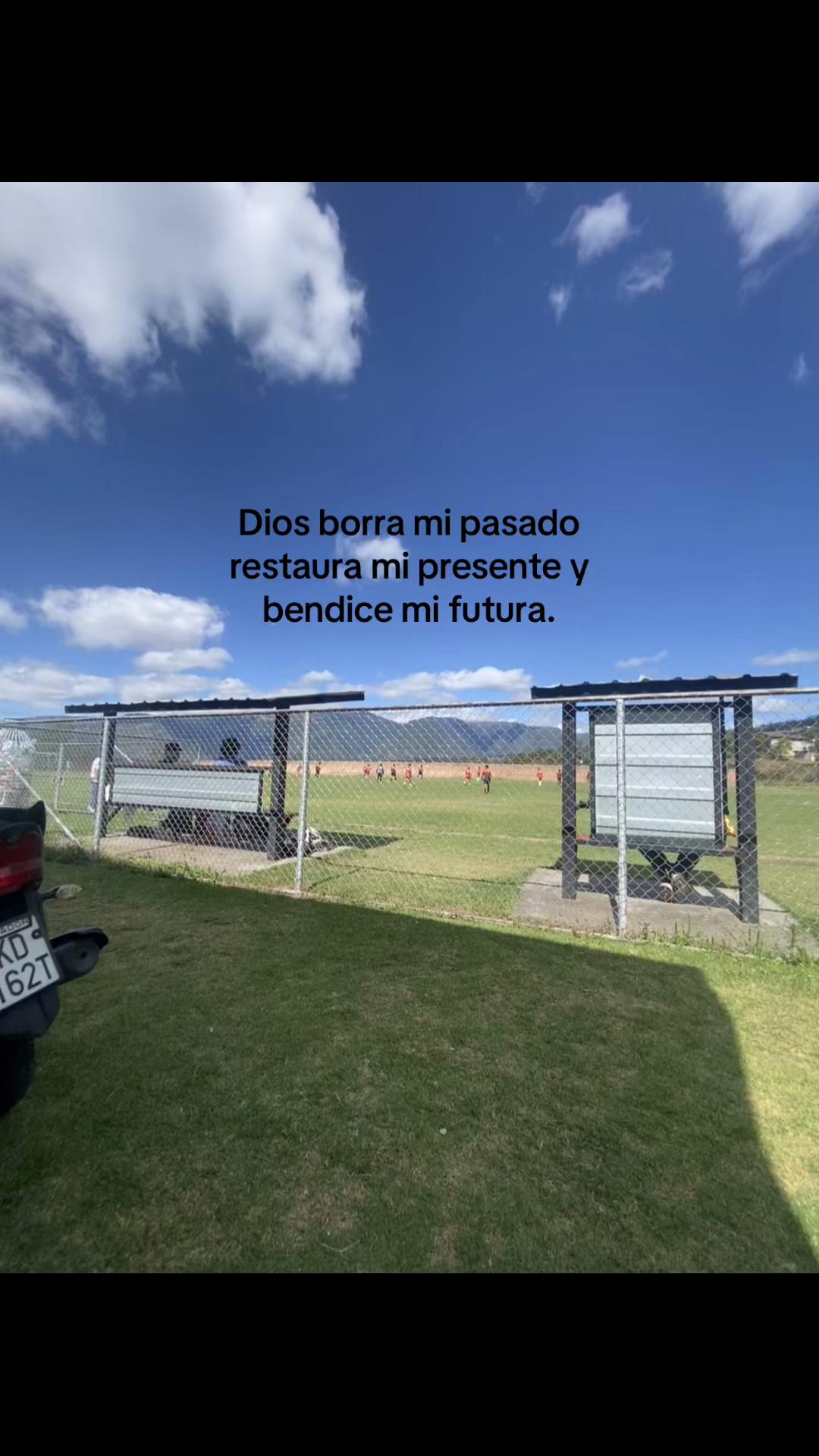 @️🥀Rafa🪫
