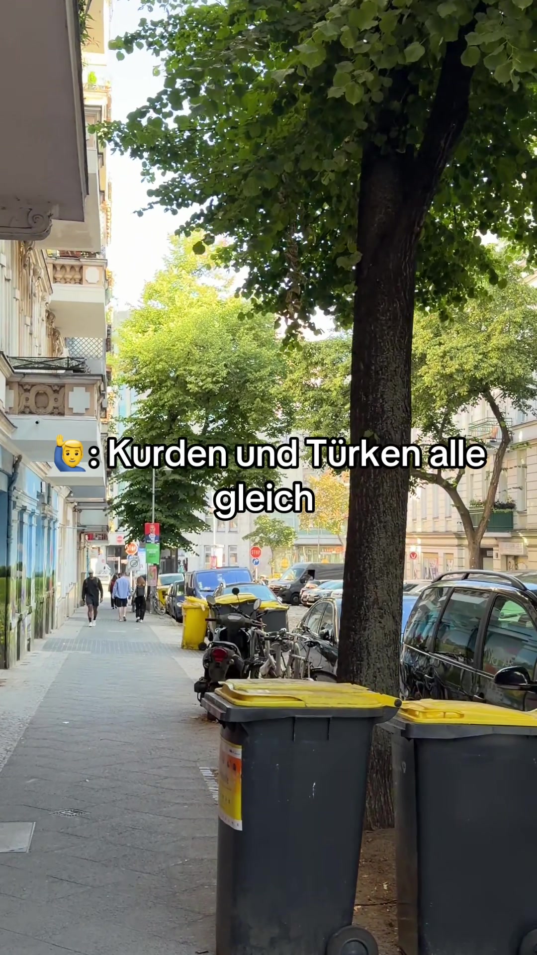 @XelkêMerdîn