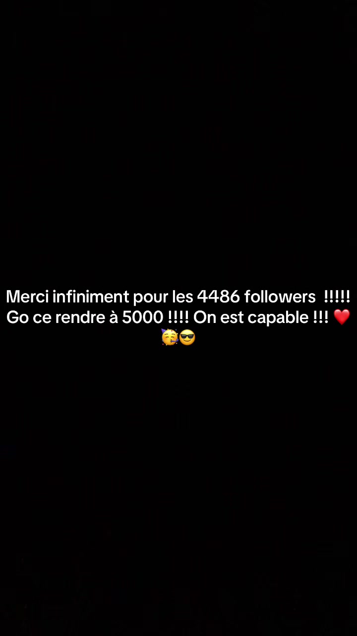 @❤️Roselyne❤️