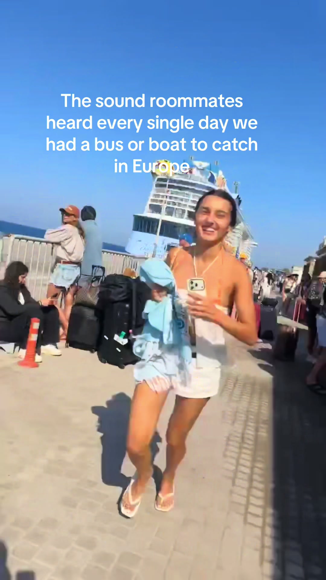 @Liyattttt