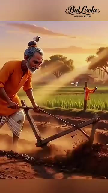@user729737714920